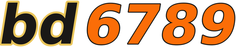 bd6789 logo