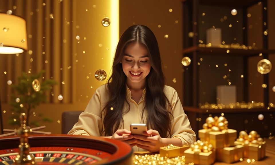 bd6789 Blackjack Card Room