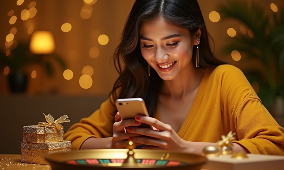 bd6789 Mobile Access in 3 Steps