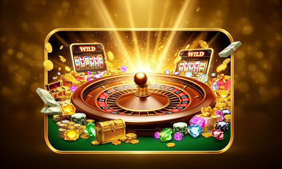 bd6789 Add Money to Your bd6789 Balance
