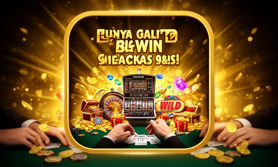 bd6789 Browse the answers before you contact us
